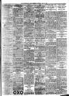 Nottingham Journal Saturday 08 May 1909 Page 3