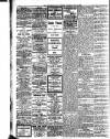 Nottingham Journal Saturday 08 May 1909 Page 4