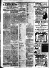 Nottingham Journal Saturday 08 May 1909 Page 6