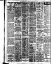 Nottingham Journal Saturday 08 May 1909 Page 8