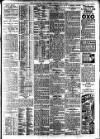 Nottingham Journal Tuesday 11 May 1909 Page 3