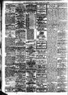 Nottingham Journal Tuesday 11 May 1909 Page 4