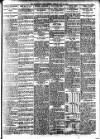 Nottingham Journal Tuesday 11 May 1909 Page 5