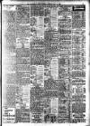 Nottingham Journal Tuesday 11 May 1909 Page 7