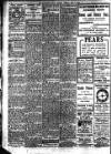 Nottingham Journal Tuesday 11 May 1909 Page 8