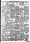 Nottingham Journal Friday 14 May 1909 Page 5