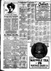 Nottingham Journal Friday 14 May 1909 Page 6