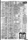 Nottingham Journal Friday 14 May 1909 Page 7