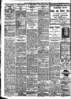 Nottingham Journal Friday 14 May 1909 Page 8