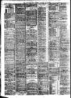 Nottingham Journal Saturday 15 May 1909 Page 2