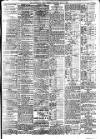 Nottingham Journal Saturday 15 May 1909 Page 3