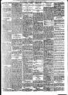 Nottingham Journal Saturday 15 May 1909 Page 5