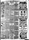 Nottingham Journal Saturday 15 May 1909 Page 7