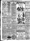 Nottingham Journal Saturday 15 May 1909 Page 10