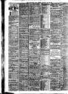 Nottingham Journal Saturday 29 May 1909 Page 2