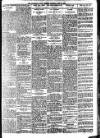 Nottingham Journal Saturday 29 May 1909 Page 5