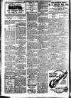 Nottingham Journal Saturday 29 May 1909 Page 6