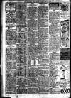 Nottingham Journal Saturday 29 May 1909 Page 8