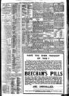 Nottingham Journal Saturday 29 May 1909 Page 9