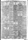 Nottingham Journal Wednesday 02 June 1909 Page 5