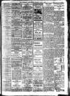 Nottingham Journal Saturday 05 June 1909 Page 3