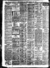 Nottingham Journal Saturday 05 June 1909 Page 8