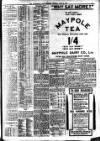 Nottingham Journal Tuesday 08 June 1909 Page 3