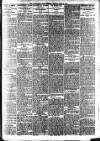 Nottingham Journal Tuesday 08 June 1909 Page 5