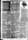 Nottingham Journal Tuesday 08 June 1909 Page 6