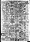 Nottingham Journal Tuesday 08 June 1909 Page 7