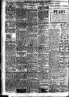 Nottingham Journal Tuesday 08 June 1909 Page 8