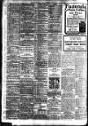 Nottingham Journal Wednesday 09 June 1909 Page 2