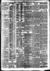 Nottingham Journal Wednesday 09 June 1909 Page 3