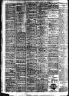 Nottingham Journal Friday 11 June 1909 Page 2