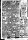 Nottingham Journal Friday 11 June 1909 Page 8