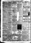 Nottingham Journal Monday 14 June 1909 Page 2