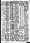 Nottingham Journal Monday 14 June 1909 Page 3