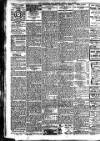 Nottingham Journal Monday 14 June 1909 Page 8