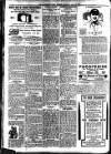 Nottingham Journal Tuesday 15 June 1909 Page 6