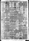 Nottingham Journal Tuesday 15 June 1909 Page 7