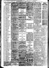 Nottingham Journal Wednesday 23 June 1909 Page 2