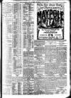 Nottingham Journal Wednesday 23 June 1909 Page 3