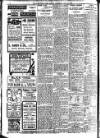 Nottingham Journal Wednesday 23 June 1909 Page 6