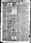 Nottingham Journal Thursday 24 June 1909 Page 2