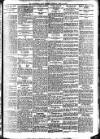 Nottingham Journal Thursday 24 June 1909 Page 5