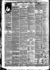 Nottingham Journal Thursday 24 June 1909 Page 6