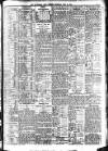 Nottingham Journal Thursday 24 June 1909 Page 7