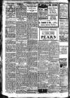 Nottingham Journal Thursday 24 June 1909 Page 8