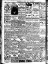 Nottingham Journal Friday 25 June 1909 Page 8