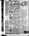 Nottingham Journal Thursday 29 July 1909 Page 2